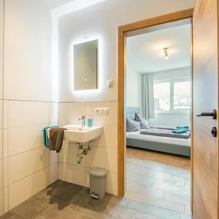 Beautiful And Cosy Flat In شقة *