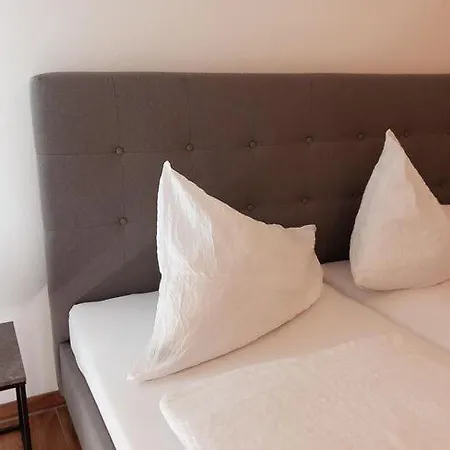 Beautiful And Cosy Flat In