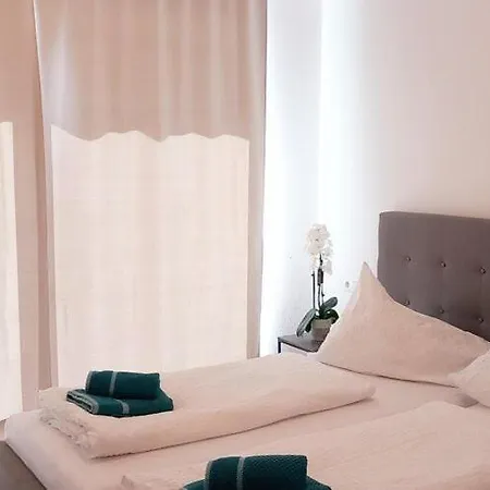 Beautiful And Cosy Flat In *
