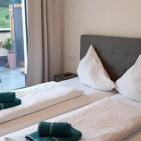 شقة Beautiful And Cosy Flat In