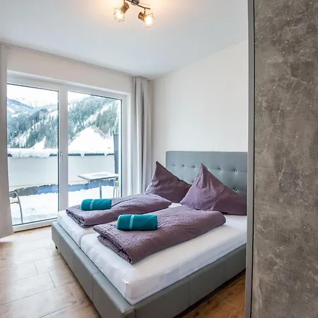 Beautiful And Cosy Flat In *