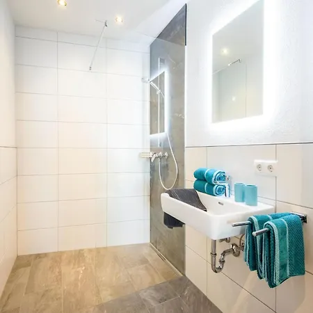 Beautiful And Cosy Flat In *